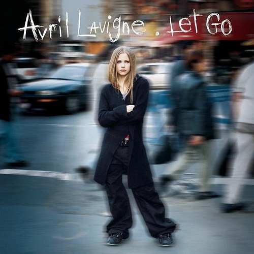 Avril Lavigne Songs Let Go. It be, you and music for free to avril Tunes 